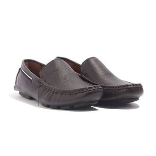 Giày Lười Nam Banuli Moccasin Loafer C6ML1