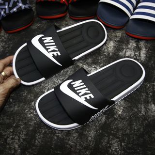 Dép Naiii Đế Mềm 02