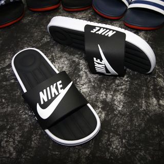 Dép Naiii Đế Mềm 02