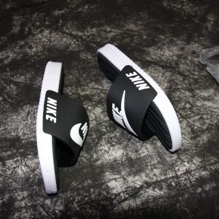 Dép Naiii Đế Mềm 02