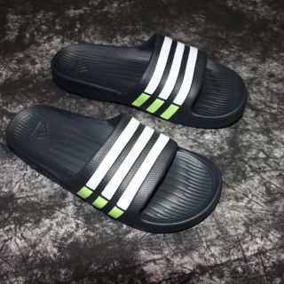 Dép Đúc 3 Sọc 29