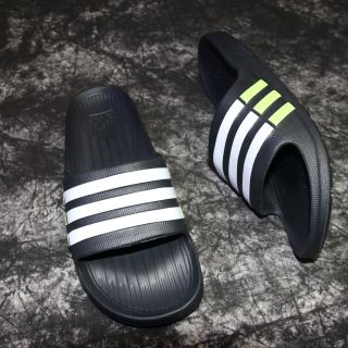 Dép Đúc 3 Sọc 29