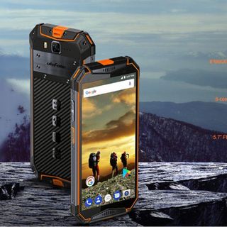 Điện thoại Ulefone Armor 3 giá sỉ