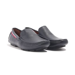 Giày Lười Nam Banuli Moccasin Loafer C6ML1