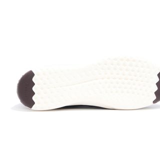 Giày Da Nam Banuli Sneaker D2SN1