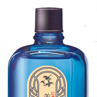 Lotion Ngăn Ngừa Mụn Meishoku Bigansui Skin Lotion 90ml