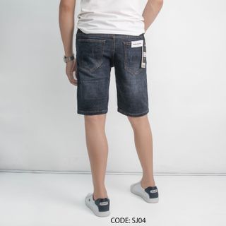 Quần jean short giá sỉ 145k-165k hàng sẳn kho
