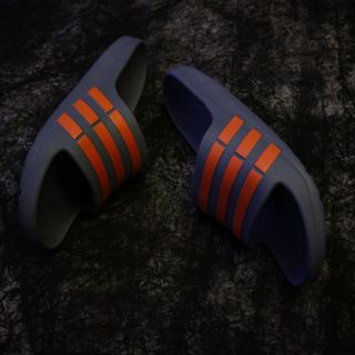 Dép Đúc 3 Sọc 16