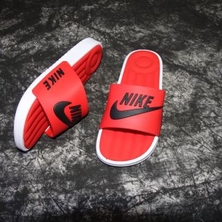 Dép Naii Đế Mềm 03