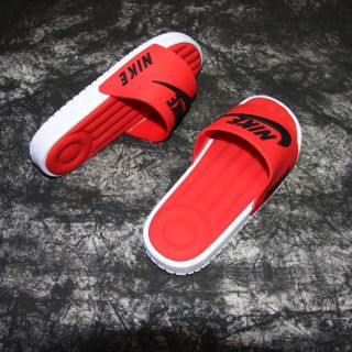 Dép Naii Đế Mềm 03