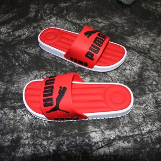 Dép Naii Đế Mềm 03