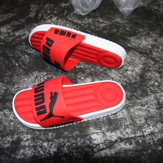 Dép Naii Đế Mềm 03