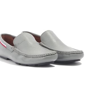 Giày Lười Nam Banuli Moccasin Loafer C6ML1