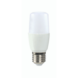 Đèn LED Cream Bulb 7