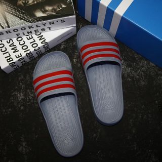 Dép Đúc 3 Sọc 17
