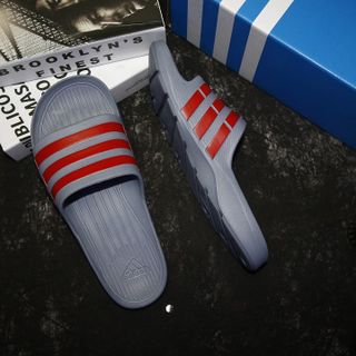Dép Đúc 3 Sọc 17