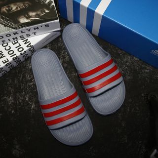 Dép Đúc 3 Sọc 17