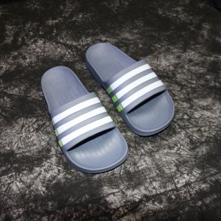 Dép Đúc 3 Sọc 18