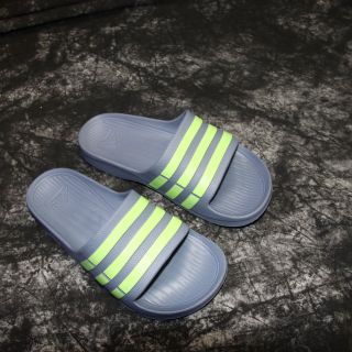 Dép Đúc 3 Sọc 03