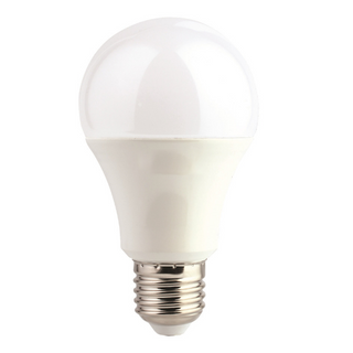 Đèn LED PC BULB 20W