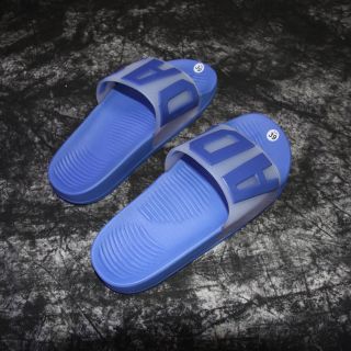 Dép Pu Trong 01