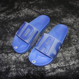 Dép Pu Trong 01
