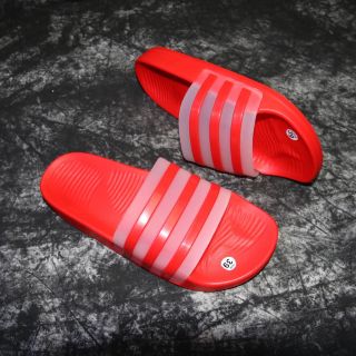 Dép Pu Trong 01