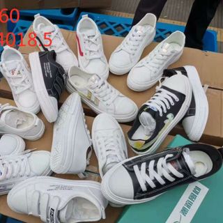 Lô nữ tách 60 đôi Gọi