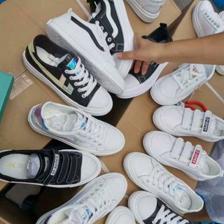 Lô nữ tách 60 đôi Gọi