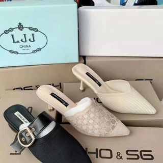 Lô dép nữ 69k