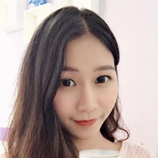 Kem dưỡng trắng da mặt KissA