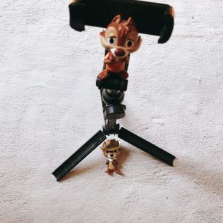 Gậy tự sướng có bluetooth