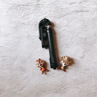 Gậy tự sướng có bluetooth