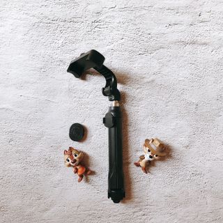 Gậy tự sướng có bluetooth