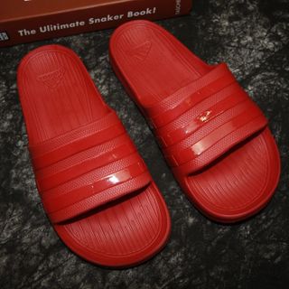 Dép Đúc 3 Sọc 06