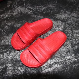 Dép Đúc 3 Sọc 06
