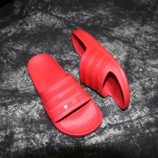Dép Đúc 3 Sọc 06