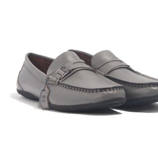 Giày Mọi Nam Banuli Moccasin Loafer C3ML3