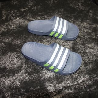 Dép Đúc 3 Sọc 20