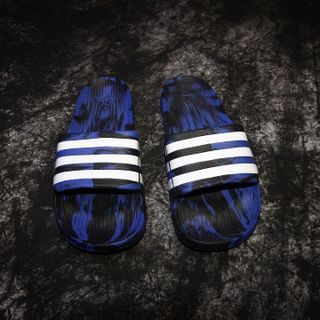 Dép Đúc Loang 01