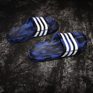 Dép Đúc Loang 01