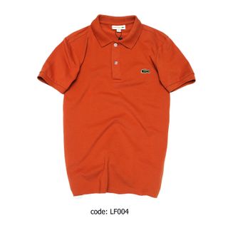 Áo thun có cổ chất vải tôt sỉ 130k 150k