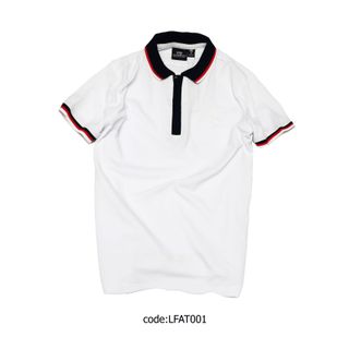 Áo thun có cổ chất vải tôt sỉ 130k 150k