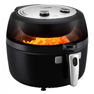 Nồi chiên không dầu Rapido 65L -