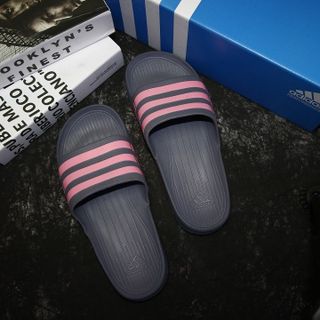 Dép Đúc 3 Sọc 05