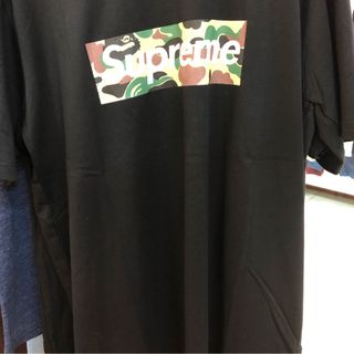 Áo thun nam 4 chiều cao cấp