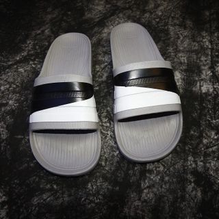 Dép Đúc 3 Sọc 07