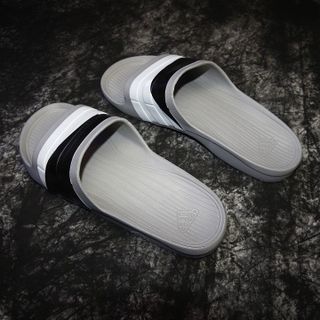 Dép Đúc 3 Sọc 07