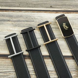 thắt lưng da tốt sỉ 100k-120k