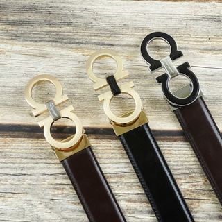 thắt lưng da tốt sỉ 100k-120k
